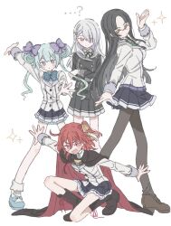 Booru post from safebooru.org