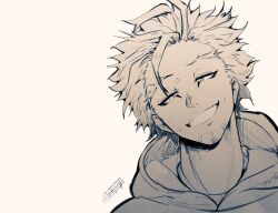 hawks (boku no hero academia) from boku no hero academia