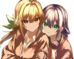 inda karane from kimi no koto ga dai dai dai dai daisuki na 100-nin no kanojo