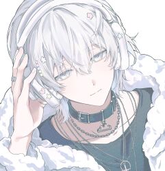 Booru post from safebooru.org