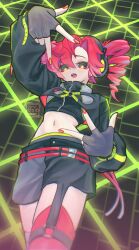kasane teto from synthesizer v