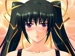 Booru post from safebooru.org