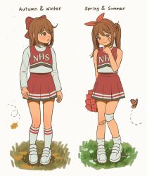 original fan art