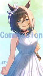 eishin flash (umamusume) from umamusume