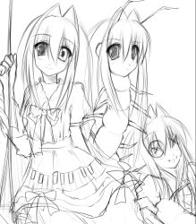 Booru post from safebooru.org