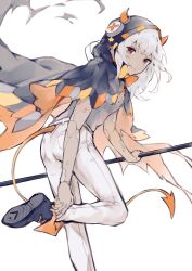 cytus fan art