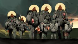 Booru post from safebooru.org