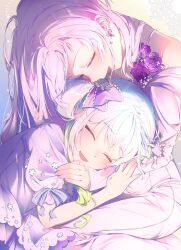 Booru post from safebooru.org