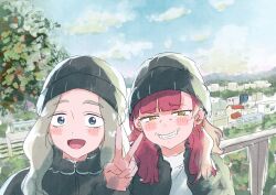 Booru post from safebooru.org