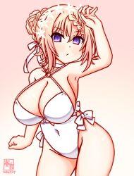 perth (kancolle) from kantai collection by kanon (kurogane knights)