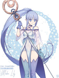 medea (fate) from fate/grand order