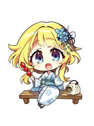 ayachi nene from sanoba witch