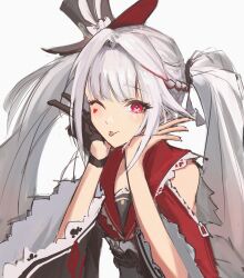 sparkle (honkai: star rail) from honkai: star rail
