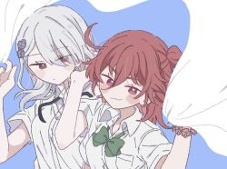 Booru post from safebooru.org