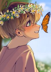 Booru post from safebooru.org