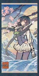 kantai collection fan art