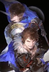 adventurer (ff14) from final fantasy