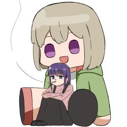 Booru post from safebooru.org