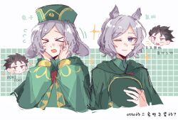 natsuki subaru from re:zero kara hajimeru isekai seikatsu