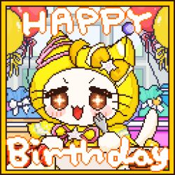 momo (nikki) from nikki (series)
