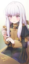 lysithea von ordelia from fire emblem by knokzm