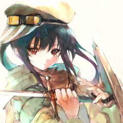 rance (series) fan art