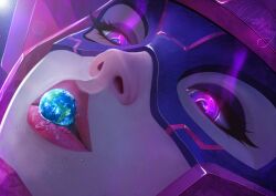 galacta from marvel