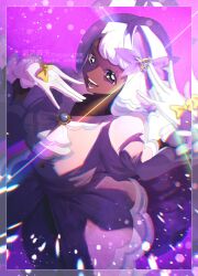 jacinthe (pokemon) from pokemon