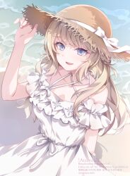 ranger (kancolle) from kantai collection