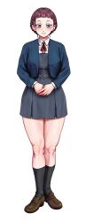 love live! fan art