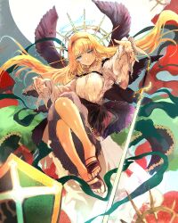 rance (series) fan art