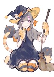 cytus fan art