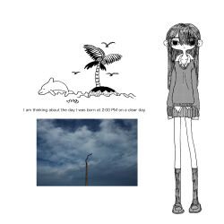 original fan art
