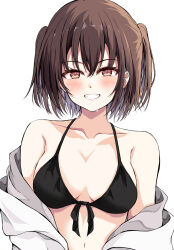 sendai (kancolle) from kantai collection