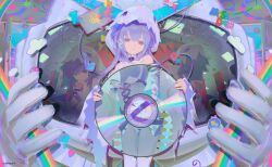 muse dash fan art