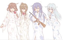 akatsuki (kancolle) from kantai collection