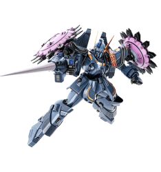 berga giros from gundam