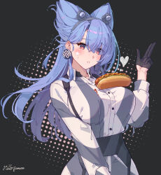 kantai collection fan art