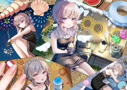 girls' frontline 2: exilium fan art
