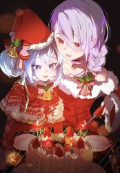christmas fan art
