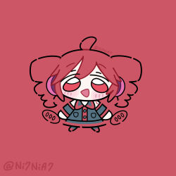kasane teto from utau