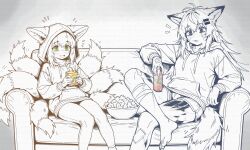 lappland (arknights) from arknights