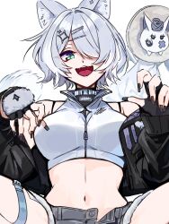 elira pendora from nijisanji