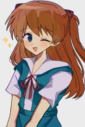 souryuu asuka langley from neon genesis evangelion by rate11717991