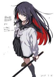 lyrical nanoha fan art