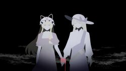 watatsuki no toyohime from touhou