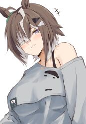 rulership (umamusume) from umamusume