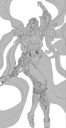 elden ring fan art