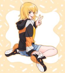 cagalli yula athha from gundam