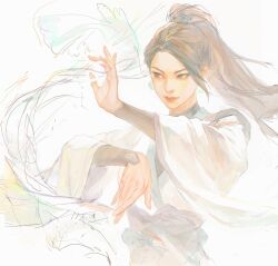valorant fan art